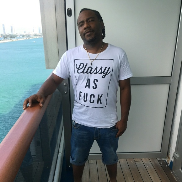 Meet your Posher, Marteke - Picture 3 of 16